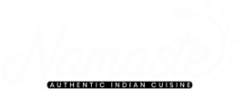 namastetyler.com